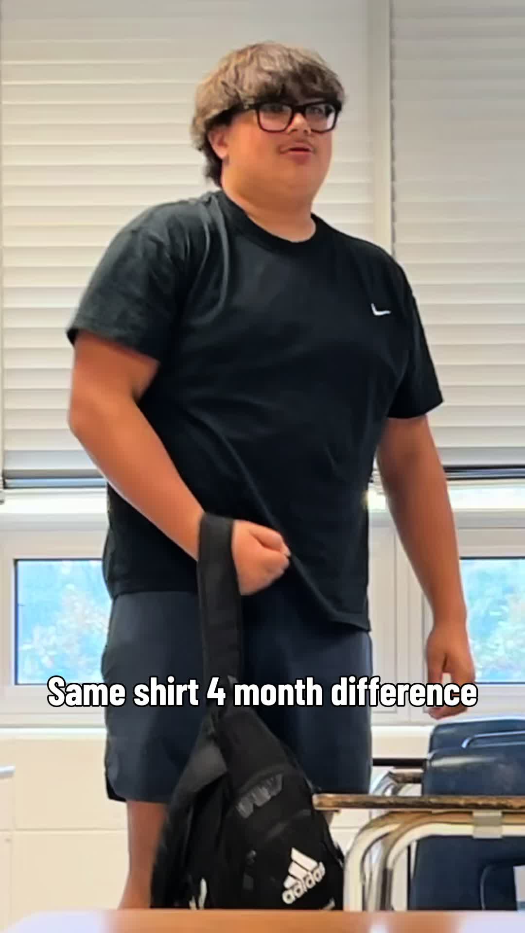 @Nathan Kolakowski