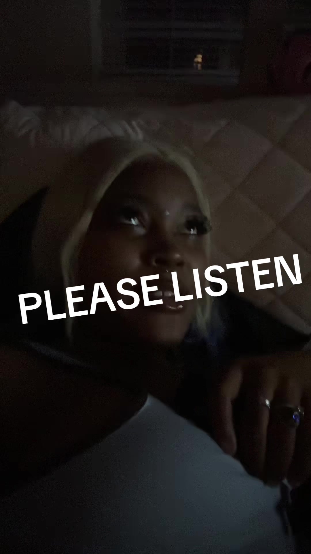 @🍒
