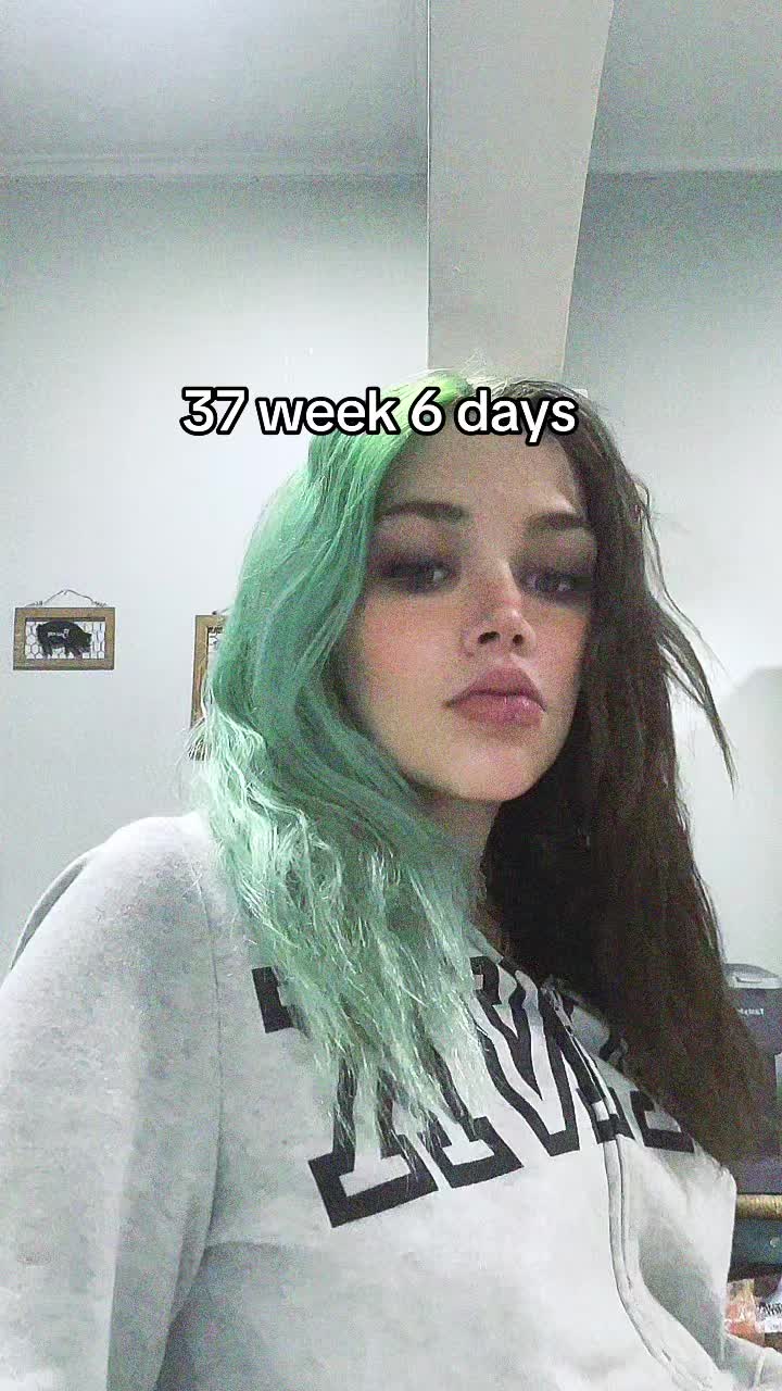 @victoriahyde_23