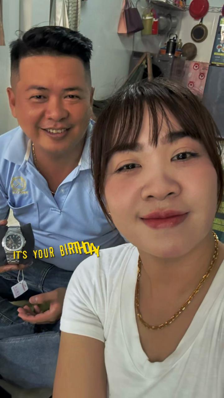 @HUỲNH SÂM