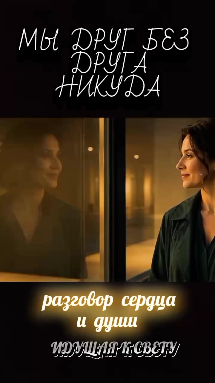@Наталья