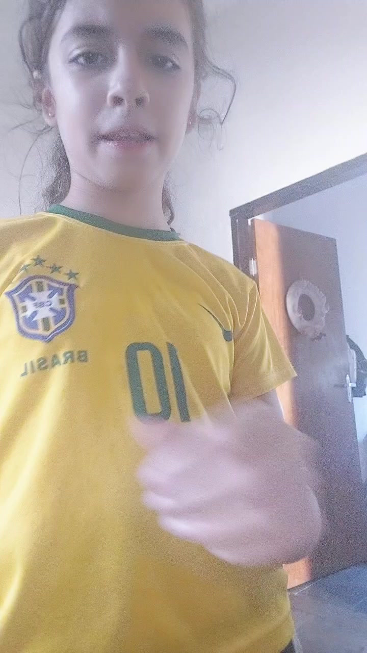 @Lu Oliveira