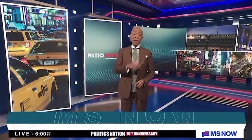 @TheRevAl