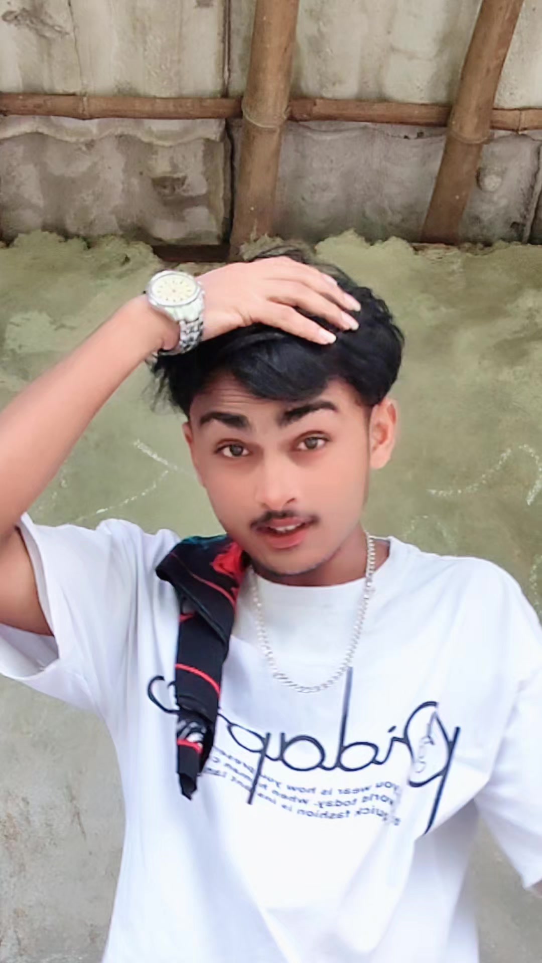 @๐๐ฅBhOjPuRiYa๐ฆ๐ RaJa..๐๐