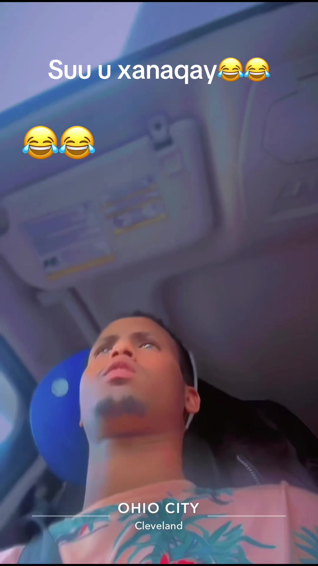 @BABAKAMOW🤦🏻
