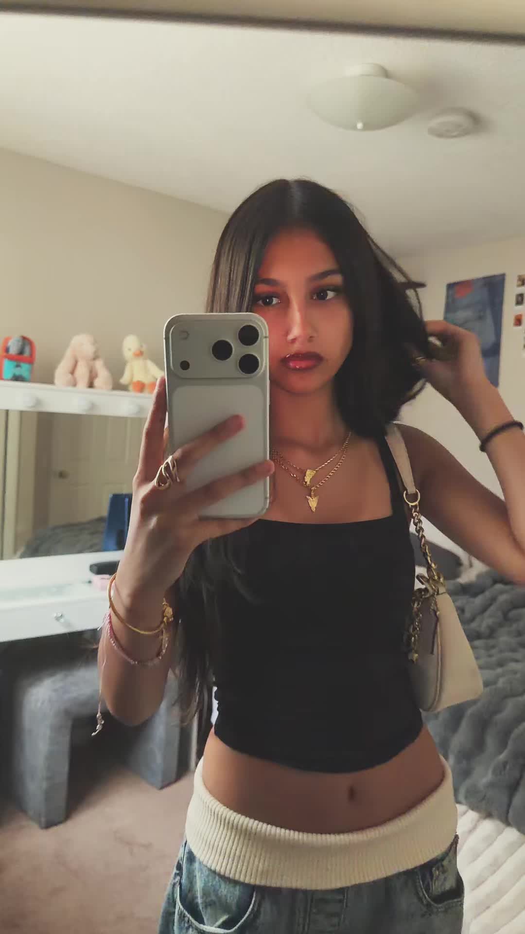 @kayleedurandddd