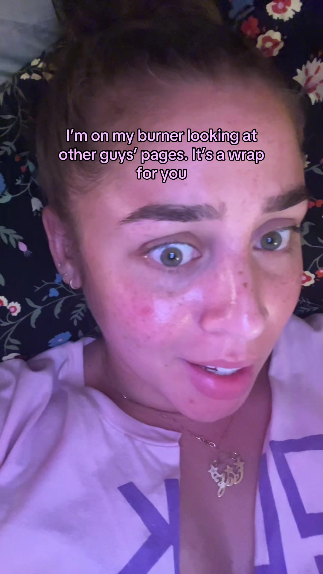 @zoefromtheinternet