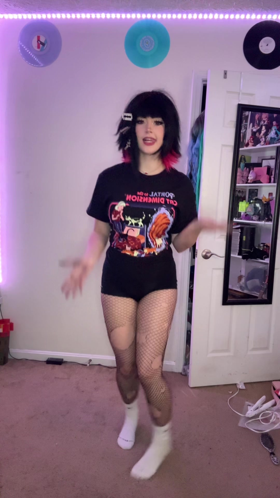 @cat