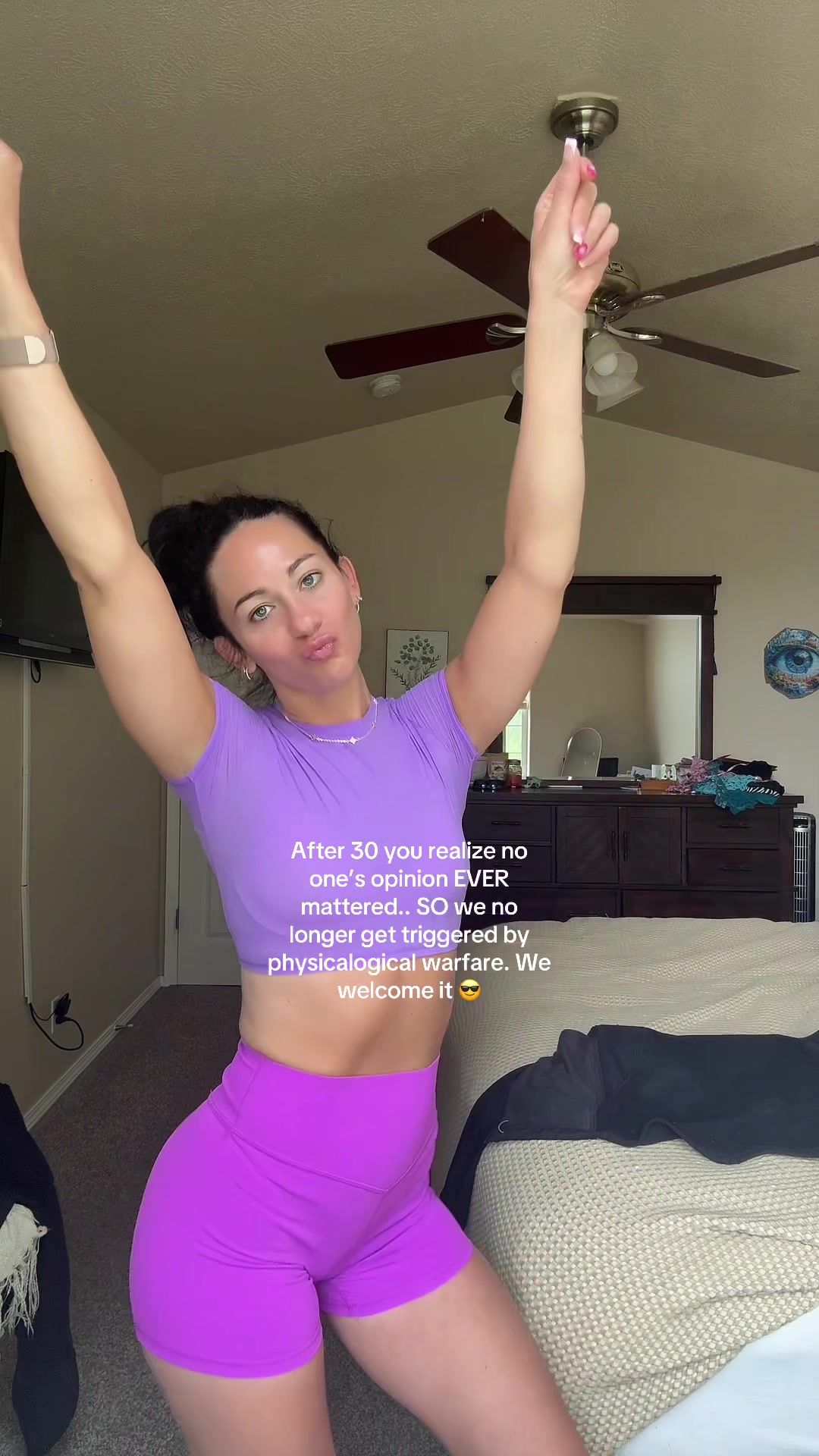 @Lindsey.Puglisi