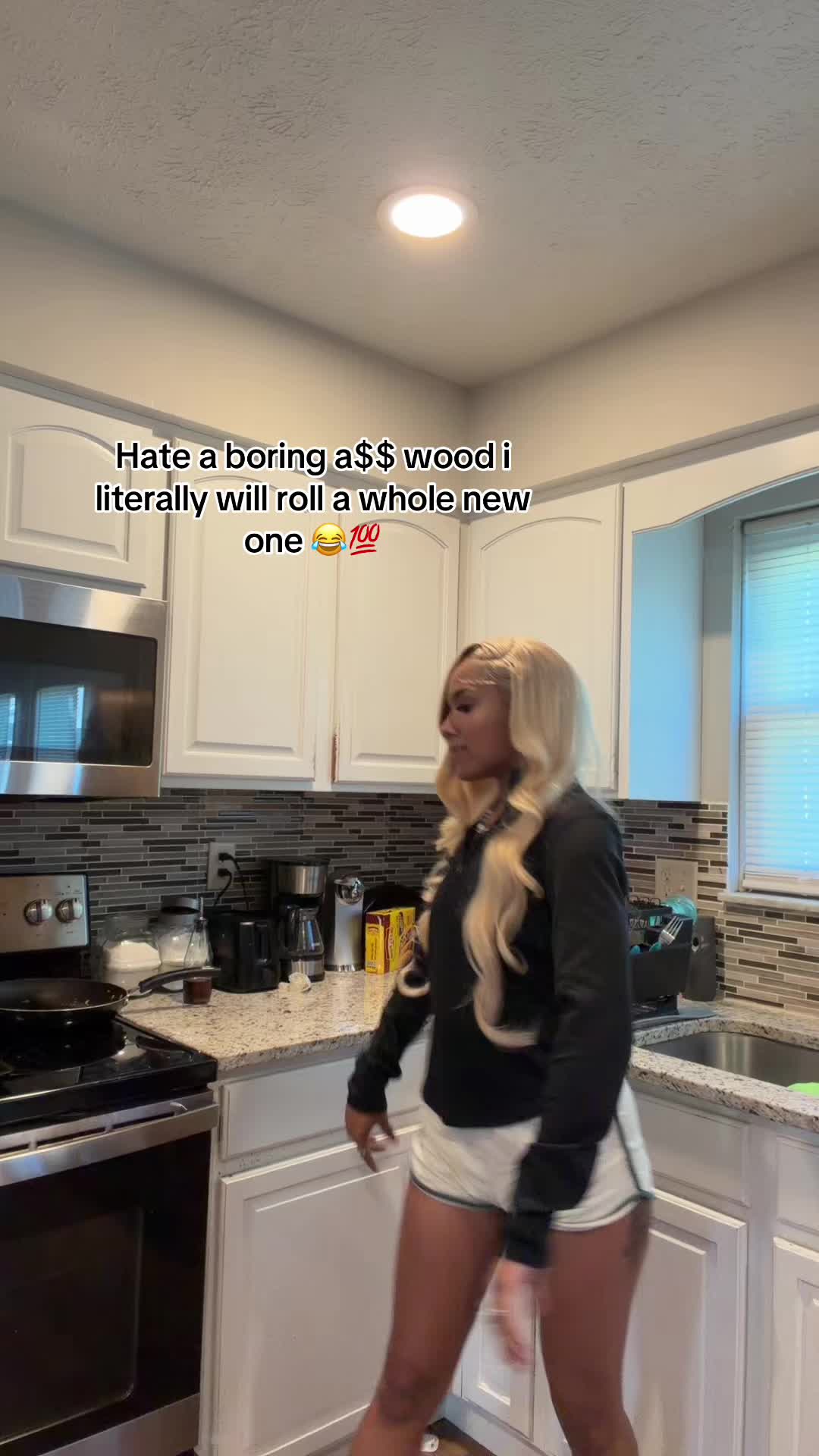 @sarahsibby