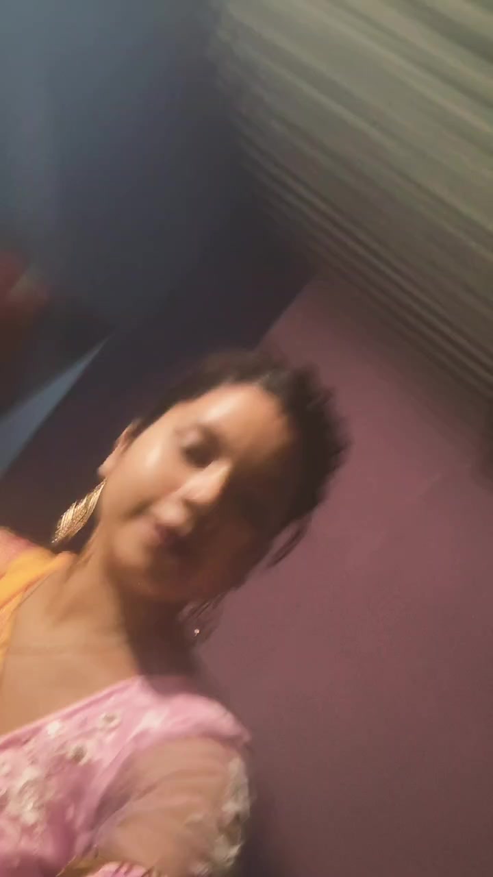 @Sapanarani💫🖤