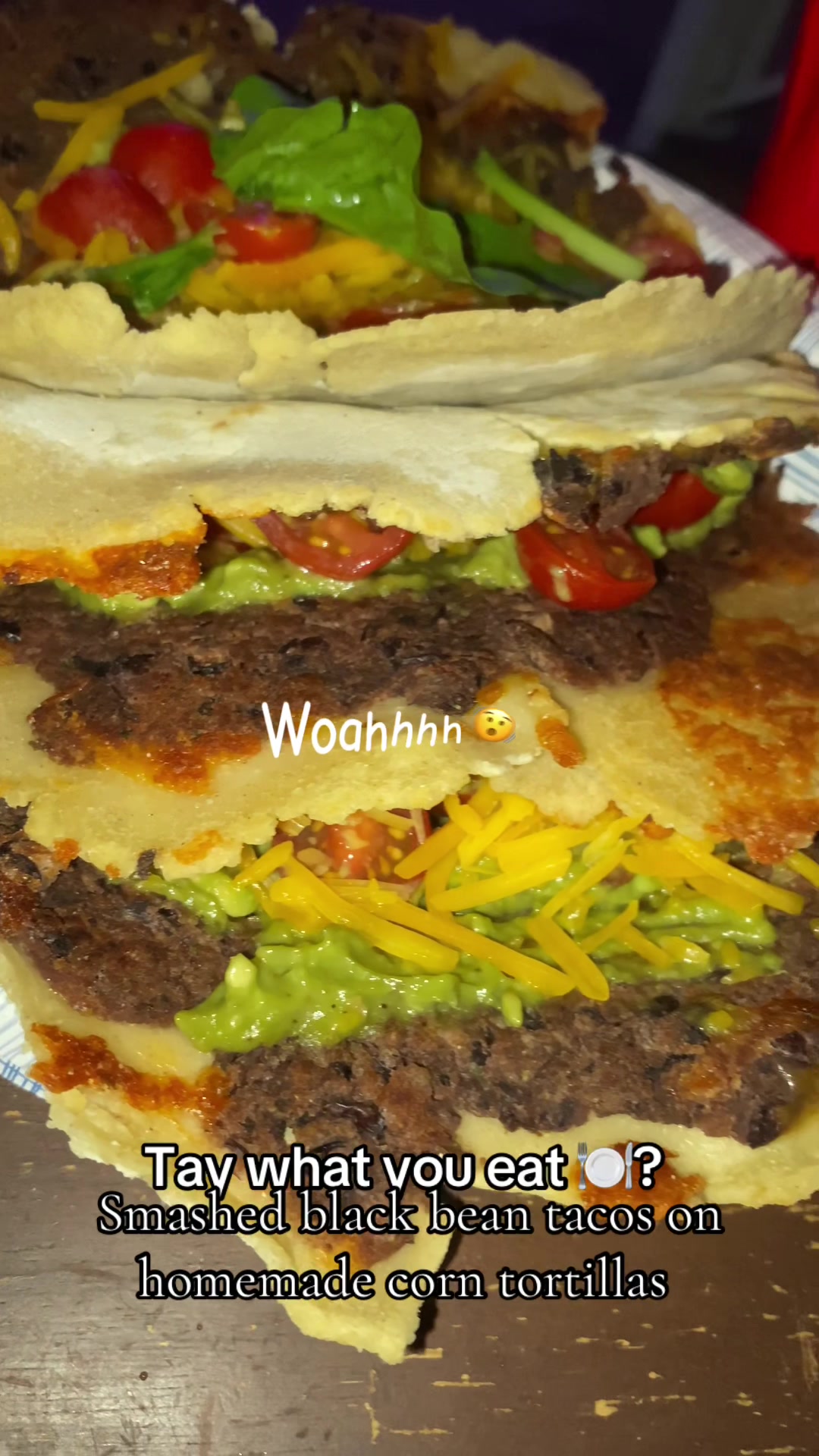 @Motiv_a_tay365