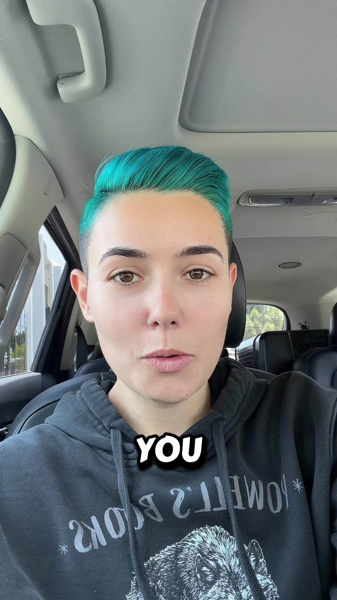 @Kitthebeefcake