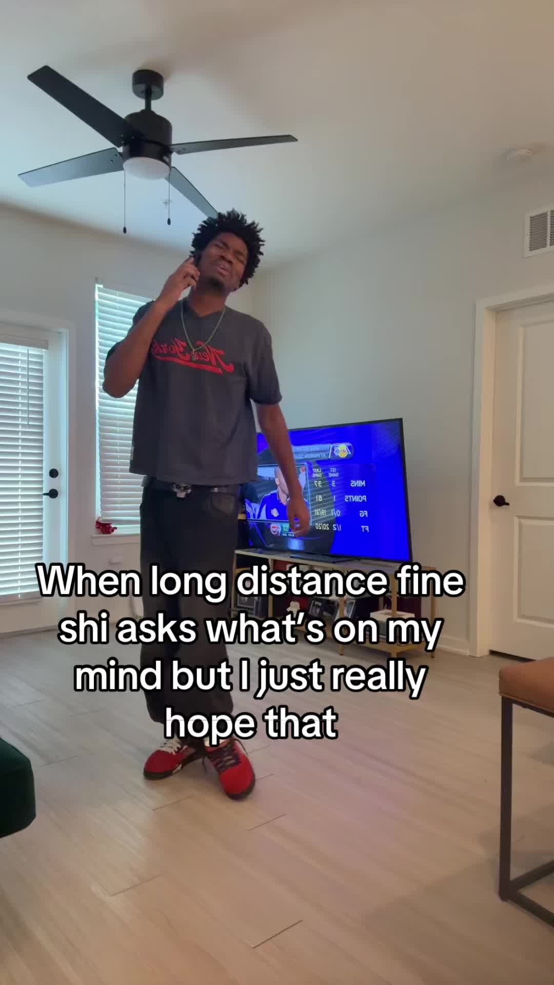 @j0haun 🇯🇲