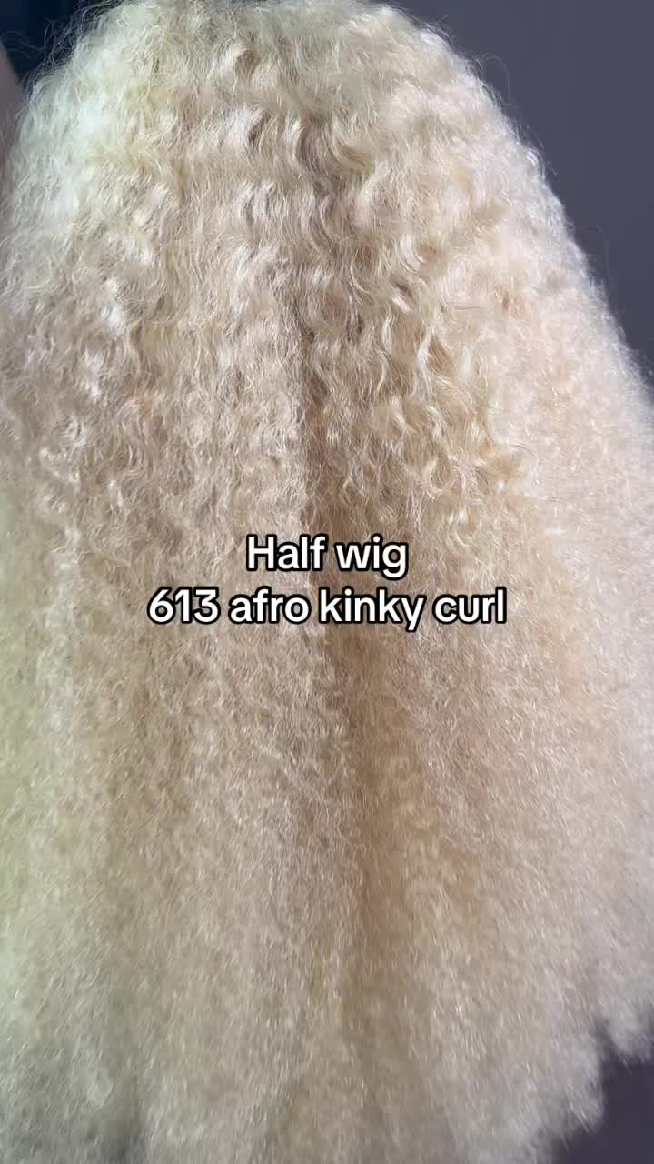 @Luv Hair | Premium Wigs