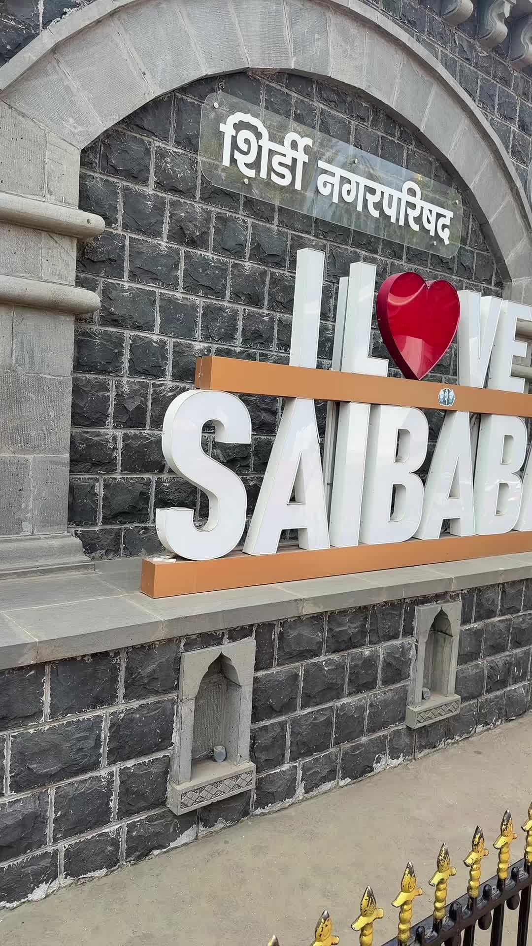 @Dipti S Gahalaod