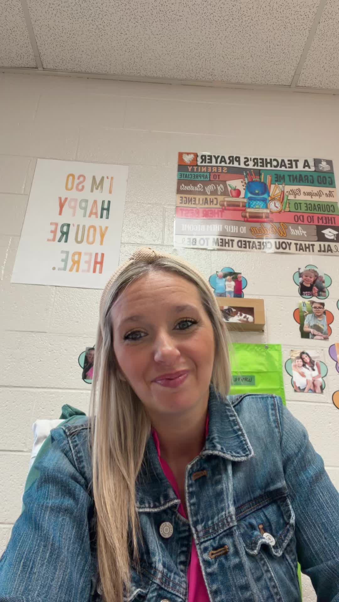 @MissSavanahlovesJesus
