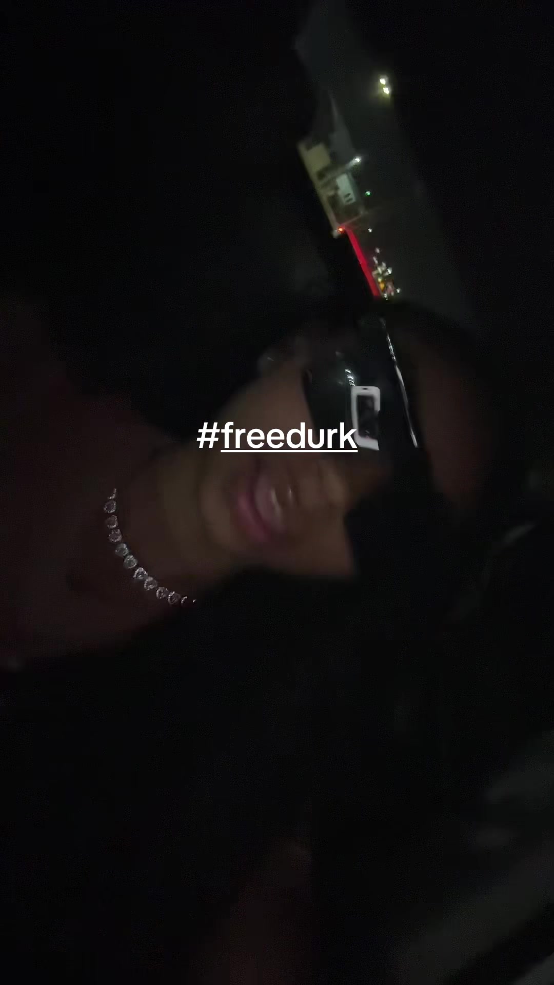 @niyah