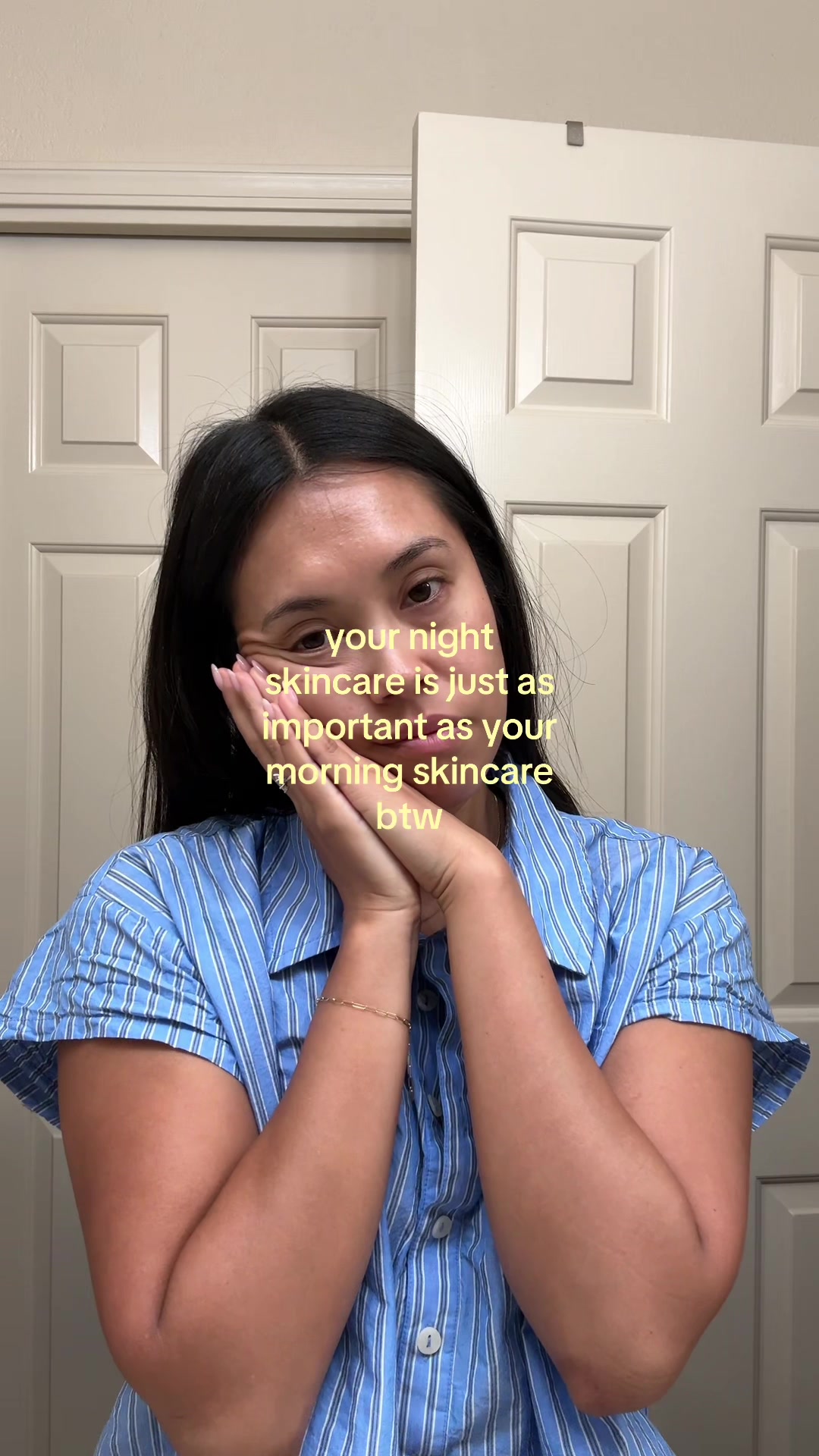 @NORMA ALEXA