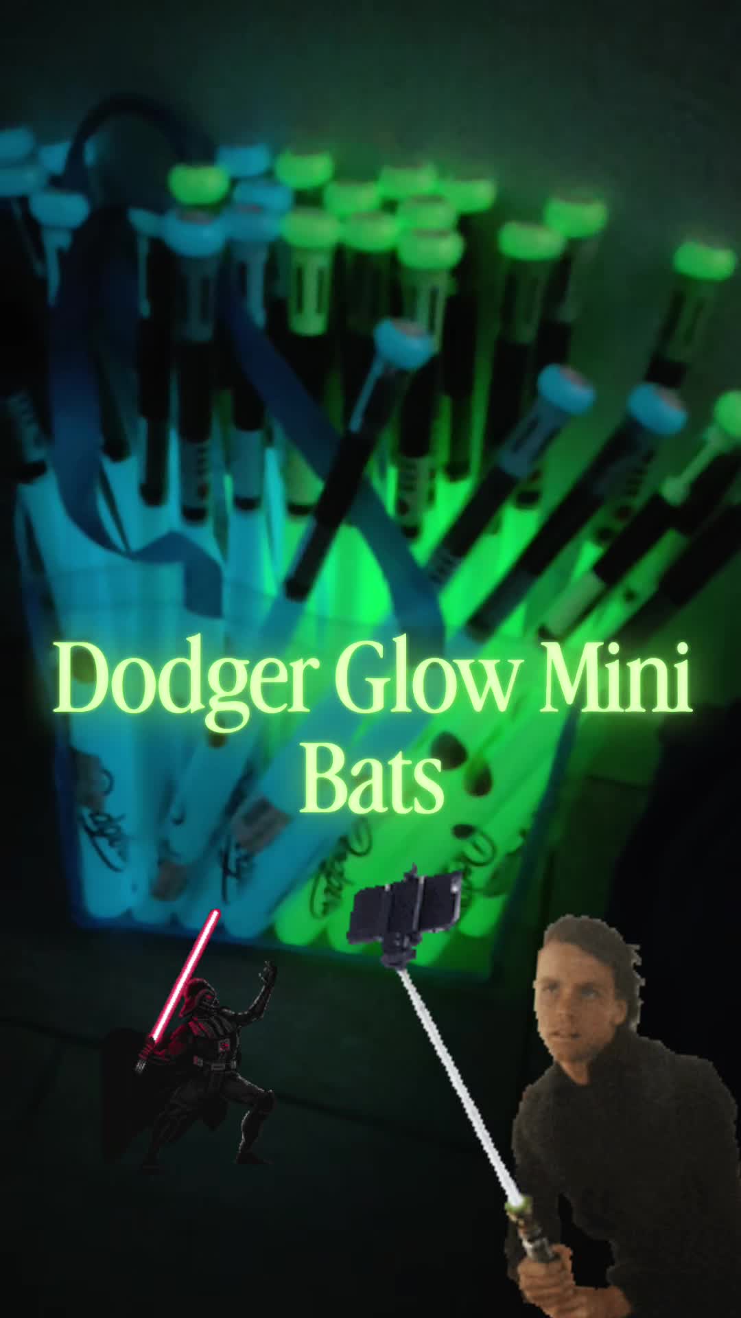 @ElChavoDodger 🇲🇽