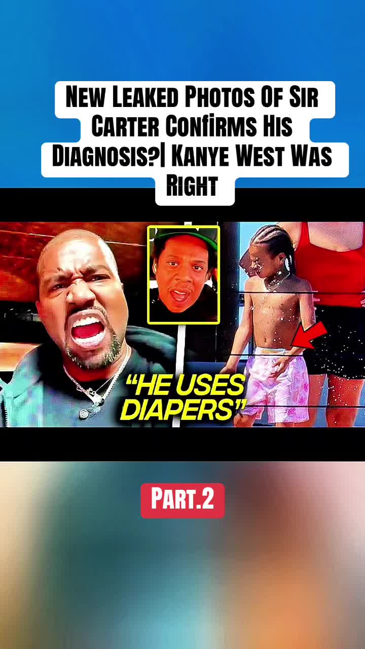 @therealmusical123