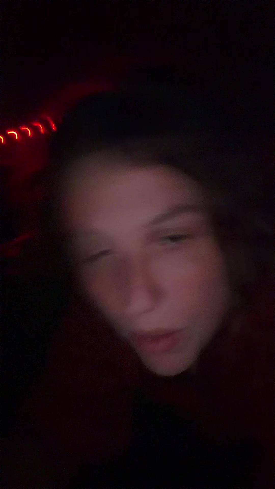 @haleyhenriksen4