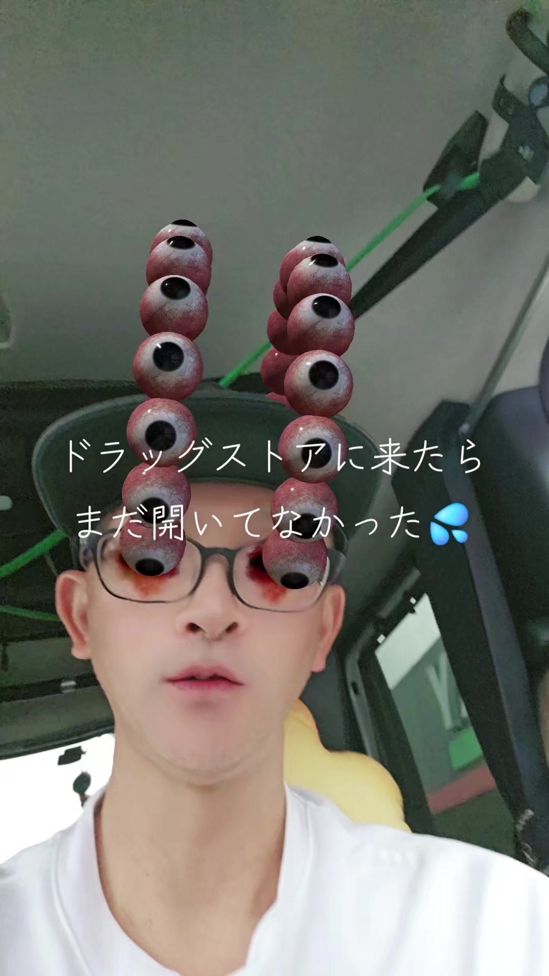 @🍵海苔茶漬け nori_chazuke