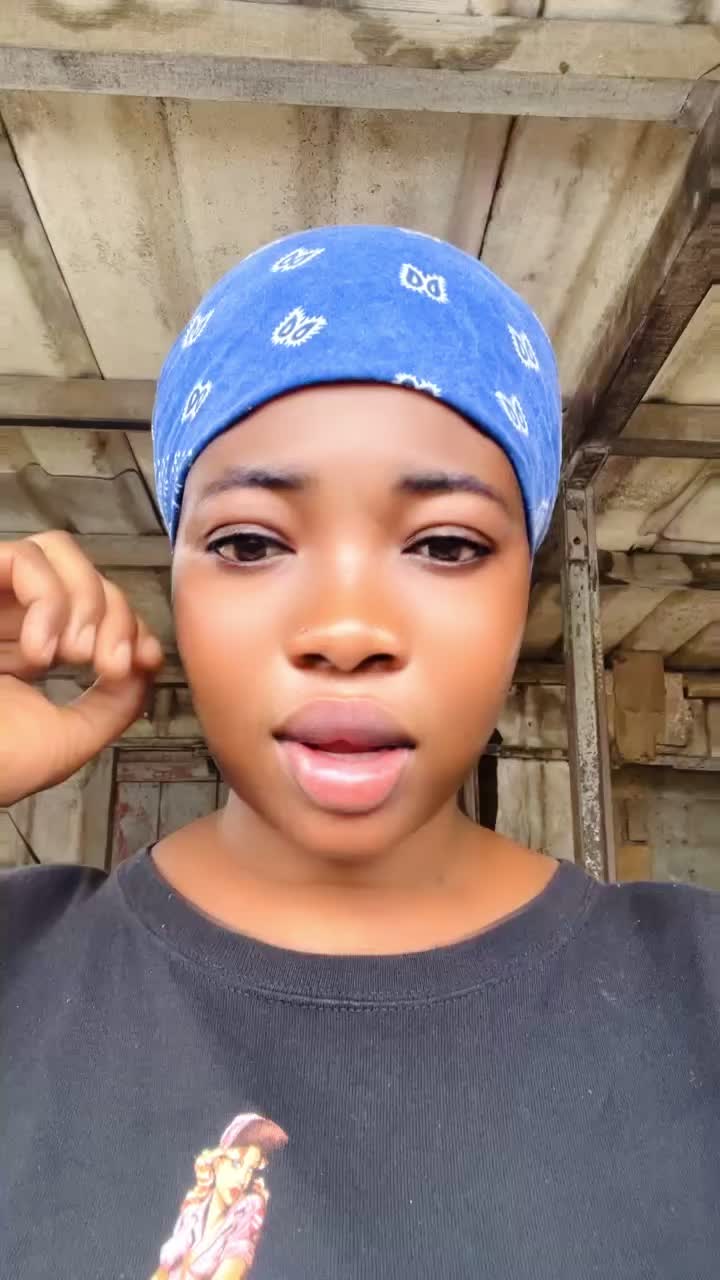 @Ɛkua_Juliɛ