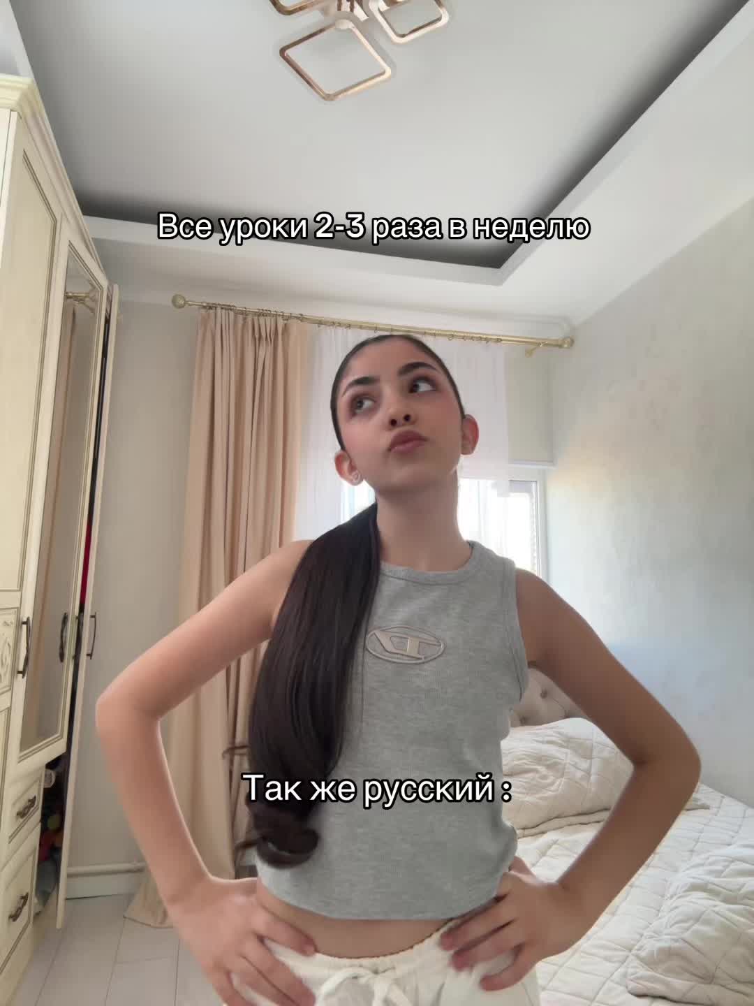 @sona.m