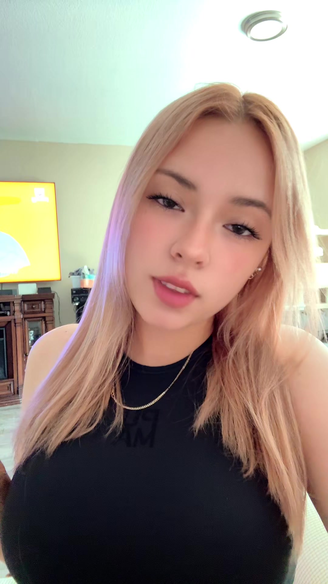 @Alexa Vasquez