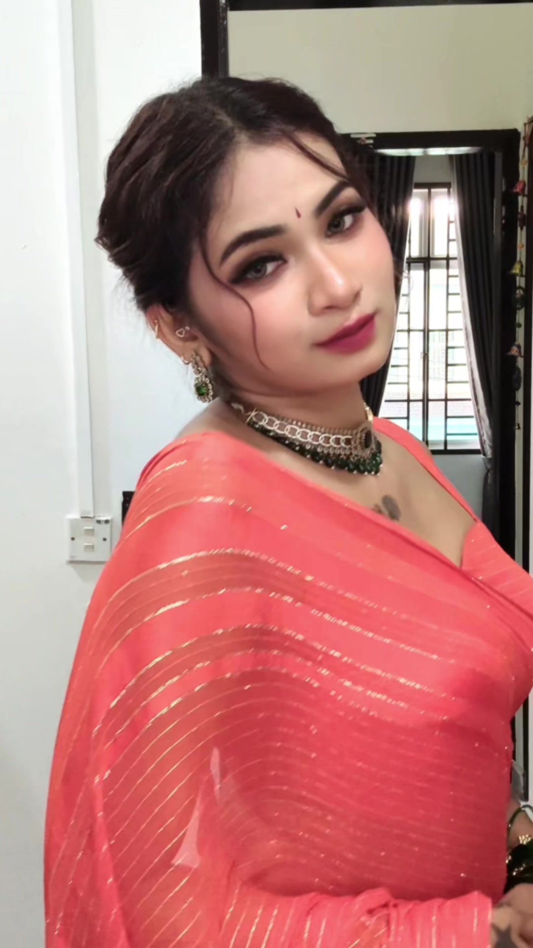 @𝗩𝗜𝗧𝗛𝗥𝗔𝗩𝗜𝗝𝗔𝗬𝗔𝗡 ۶ৎ