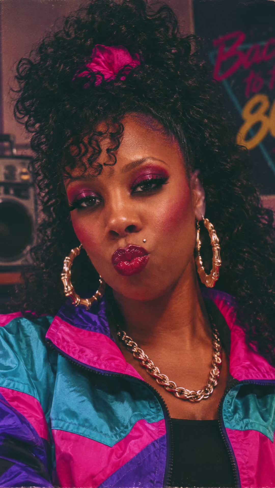 @BARBIEMINAJ