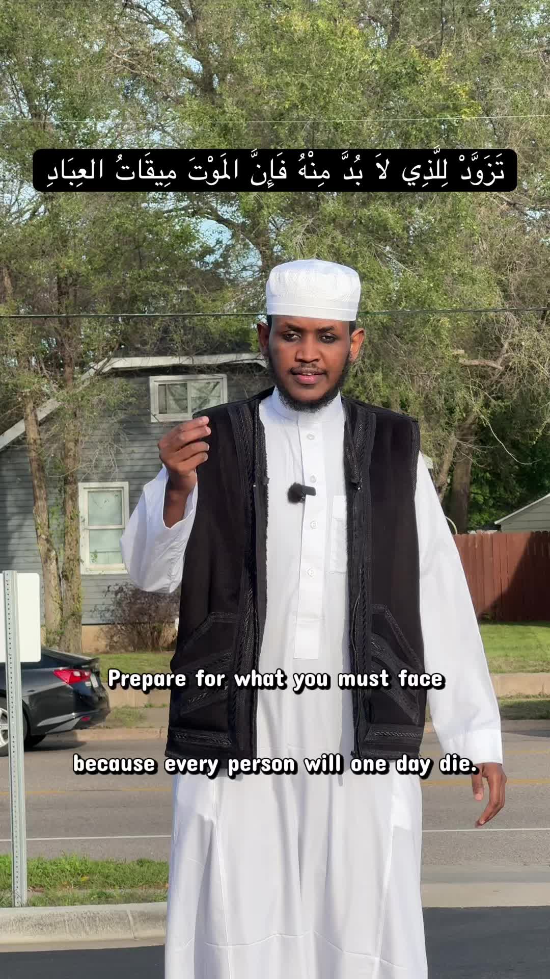 @abdullahimumin198