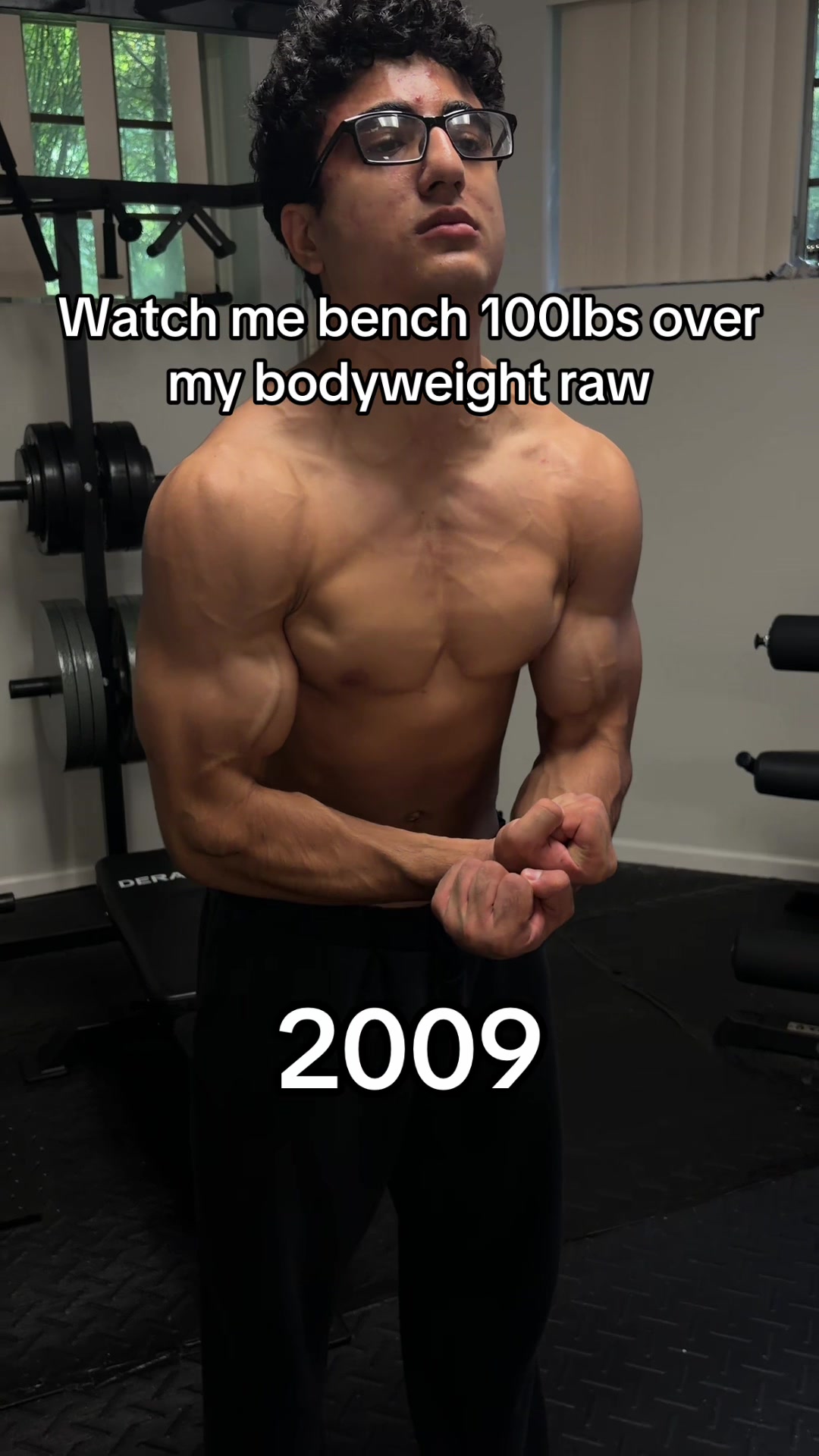 @Jacoblifts
