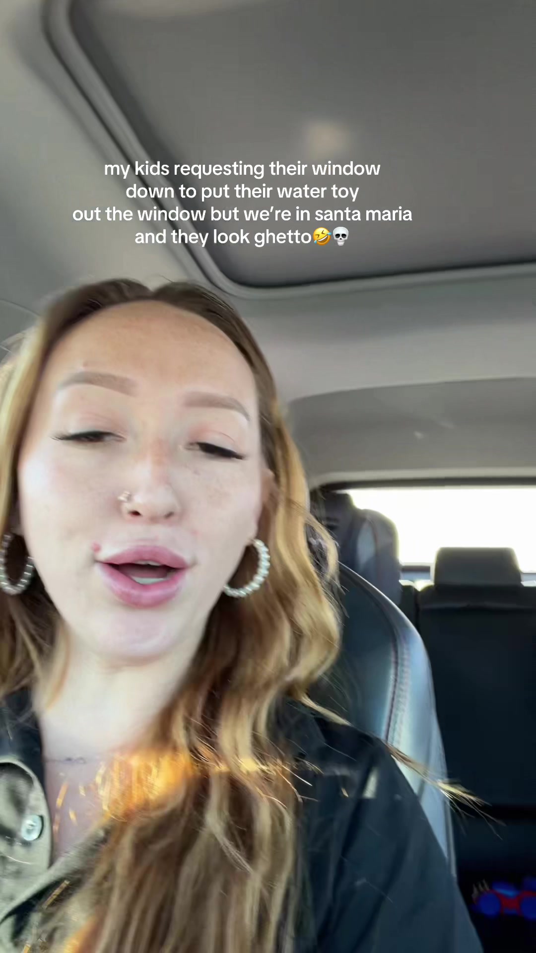 @molejay