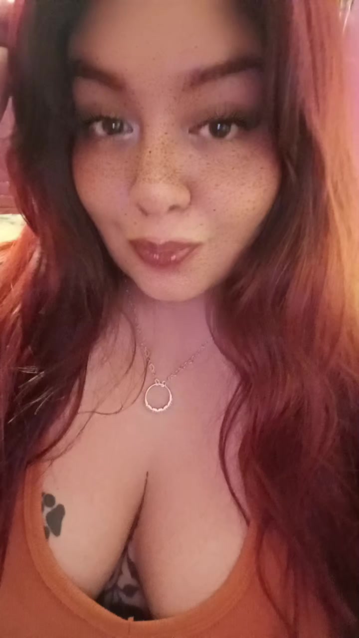 @Mary.p c.c