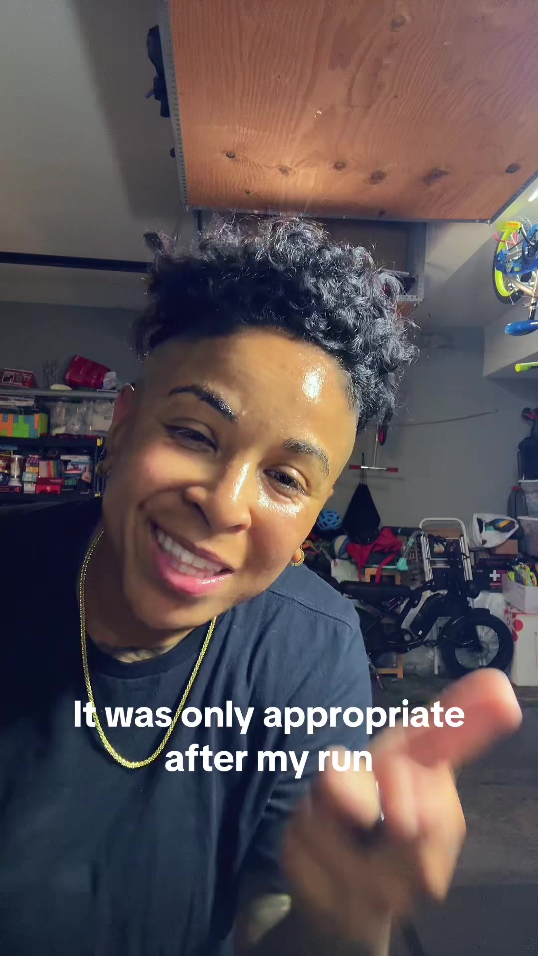 @Stephanie Cherry