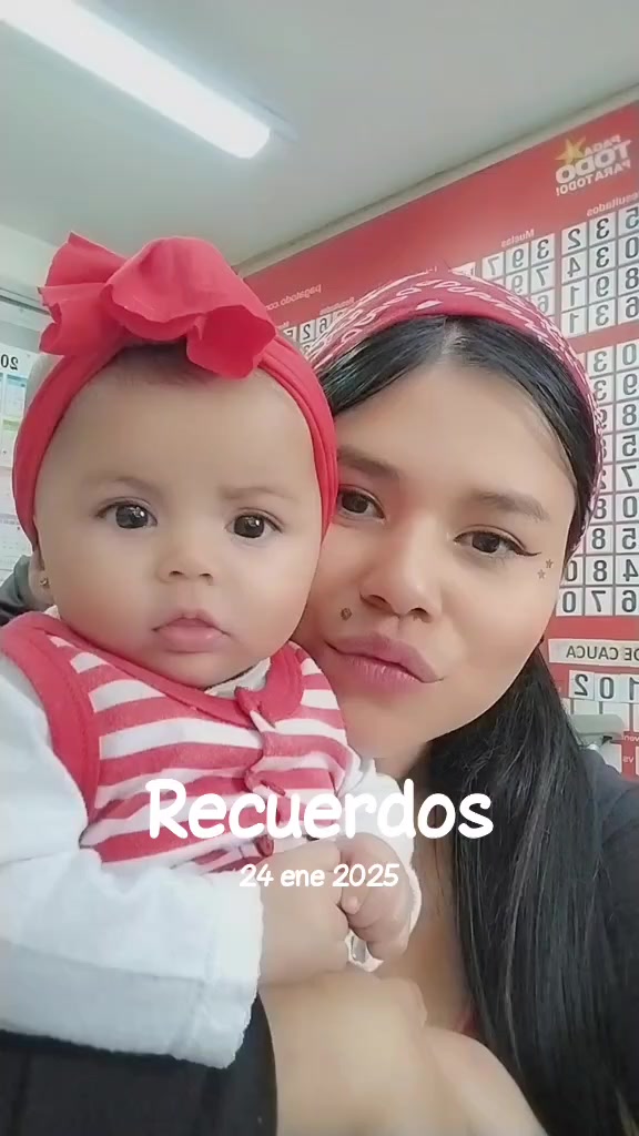 @🌸GINA CIENDUA 🌸