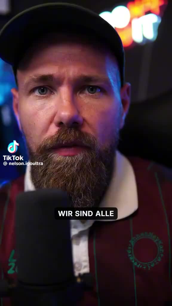 @sevdam🎇