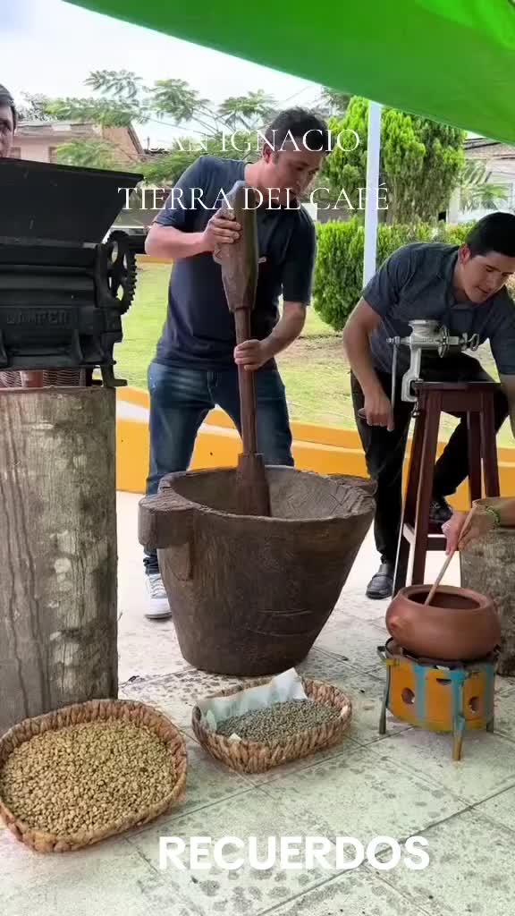 @BonelySanIgnacioExtremo