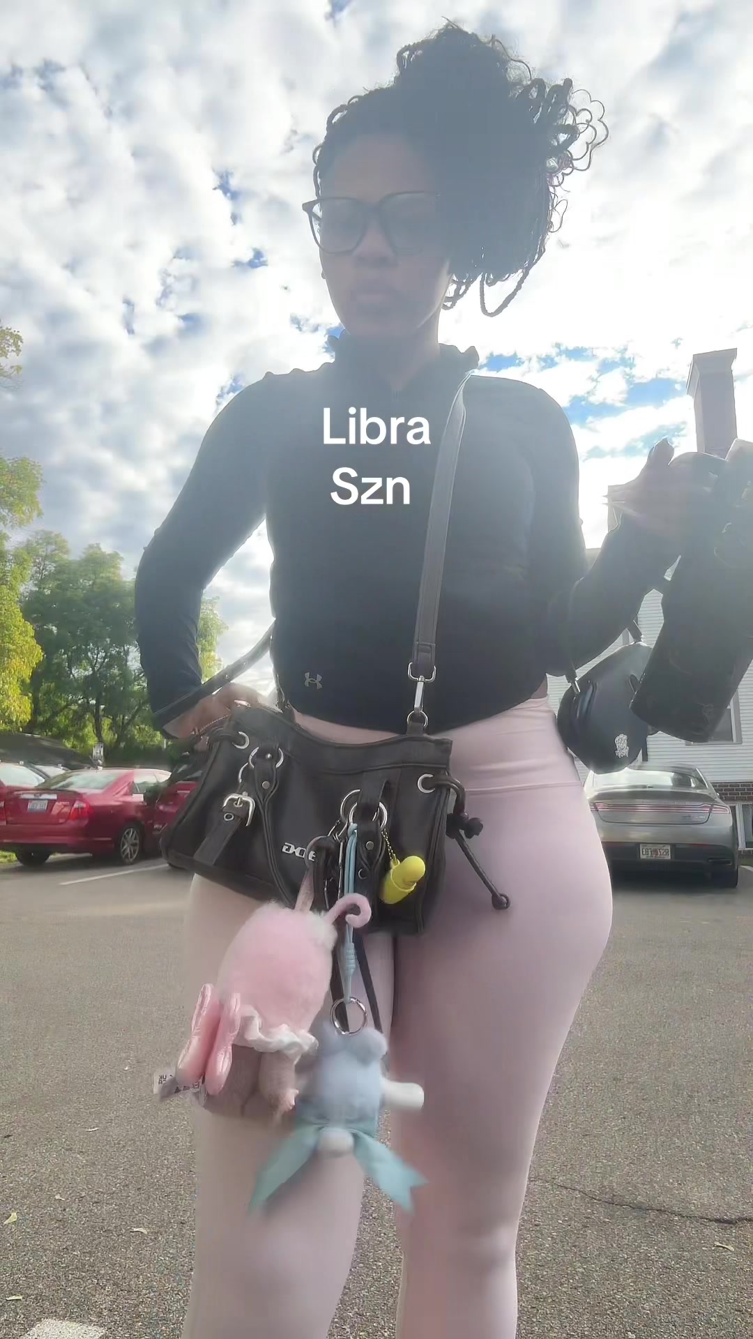 @nemariaa