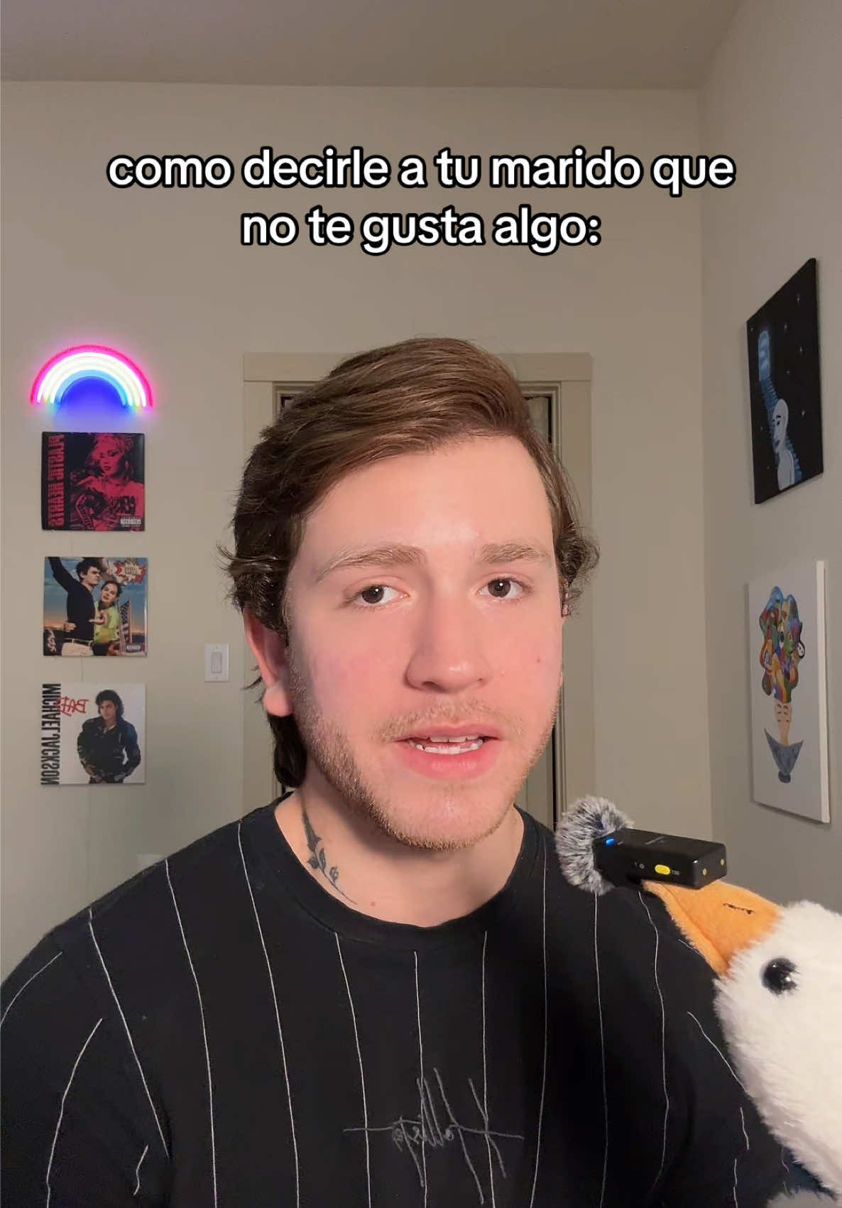 @yean marco