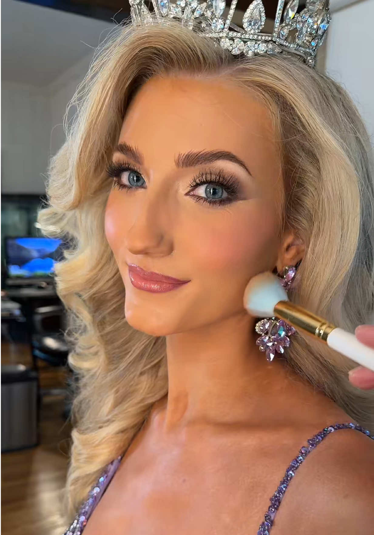 @officialginamarie