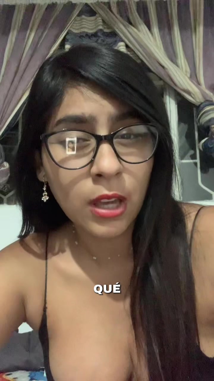 @Serena