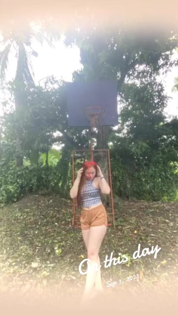 @ms.chinita🇵🇭
