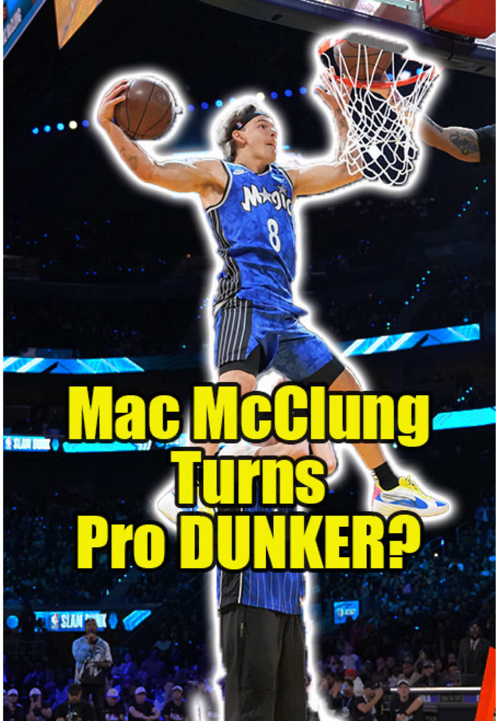 @Dunkademics