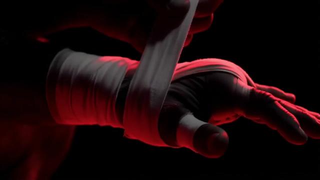 @CombatLoopMMA