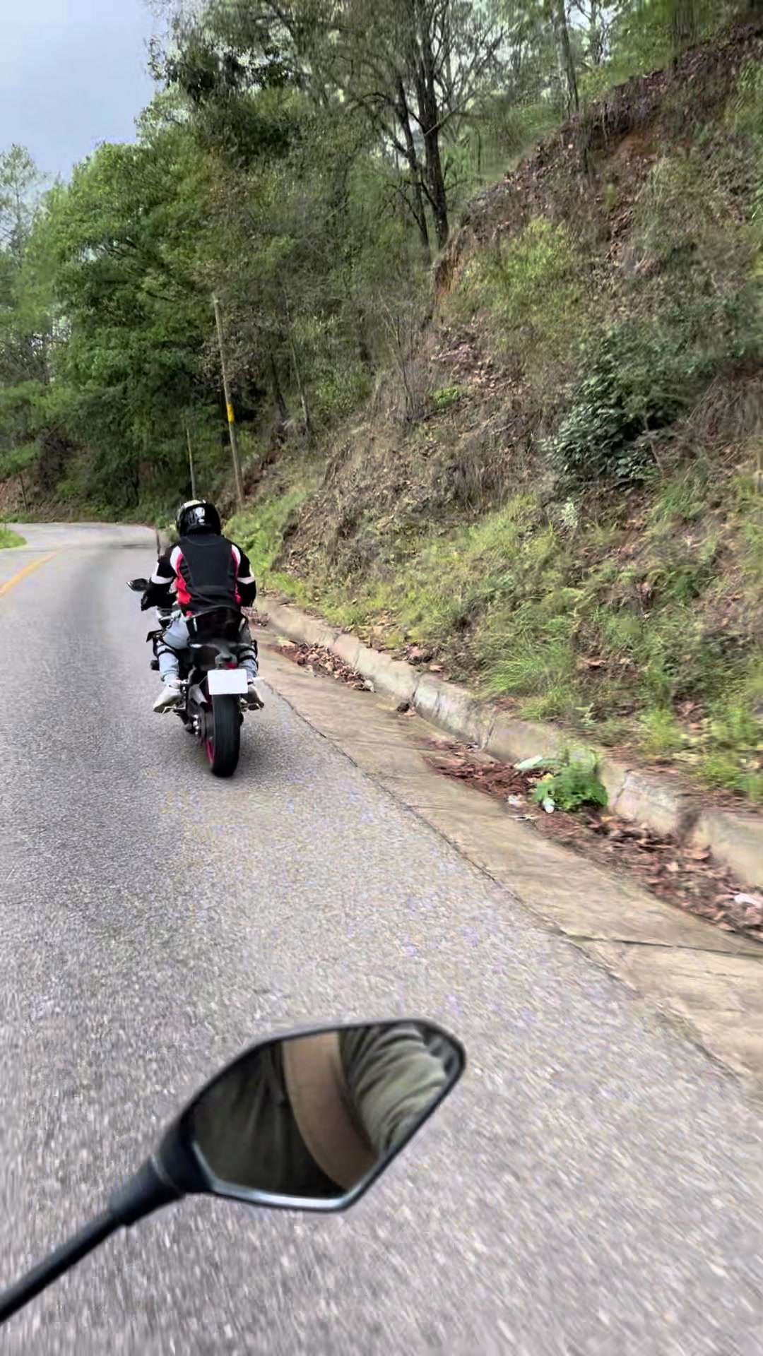 @chico_biker012