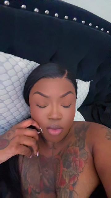 @STORMNYX