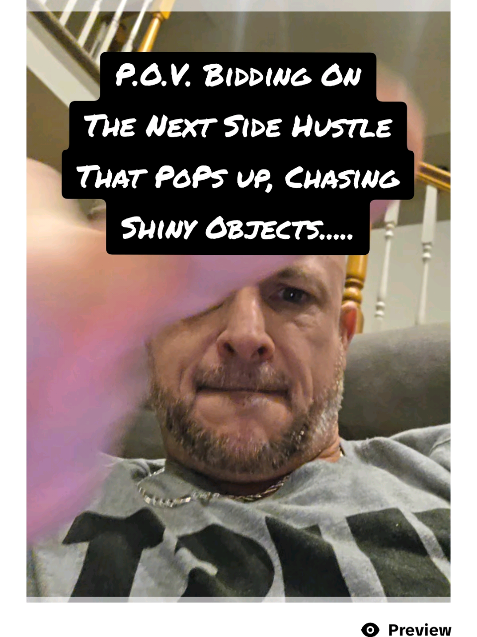 @Eric/ Digital Marketing Coach